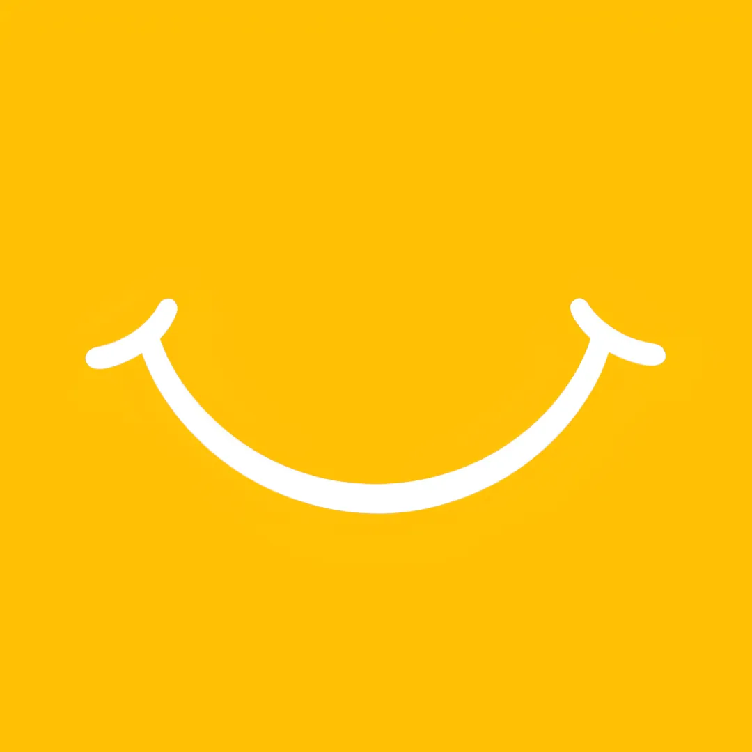 Idées de séance photo en couple