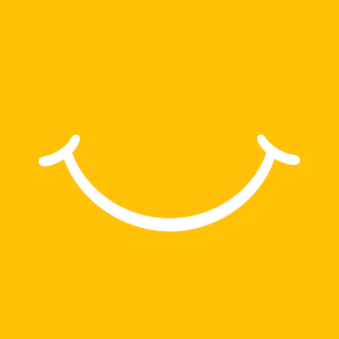 Como escolher o fotógrafo certo para sua viagem